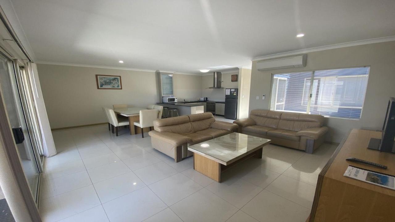 Unit 66 Seafront Estate