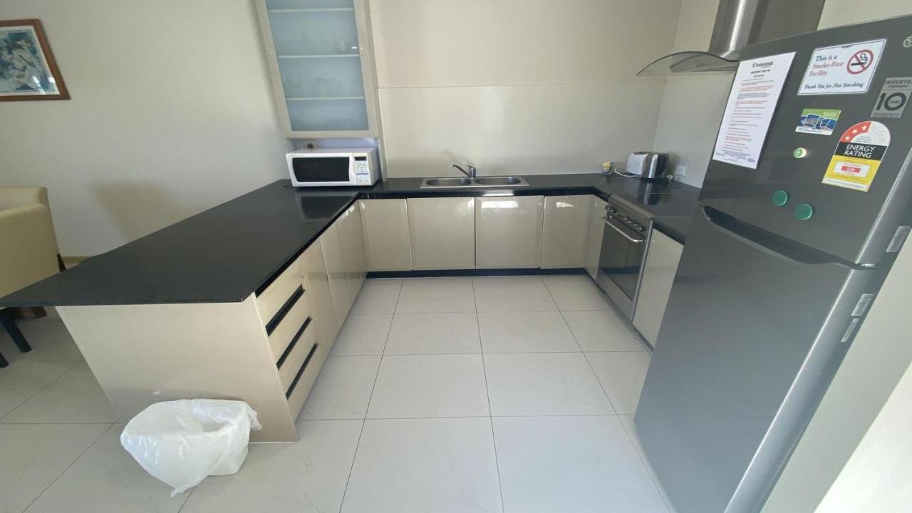 Holiday home Unit 66 Seafront Estate Jurien Bay